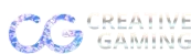 Creative Gaming
