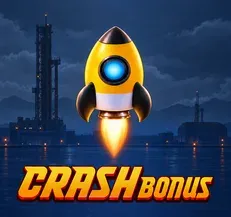 Crash Bonus