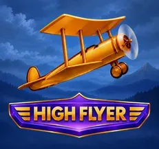 High Flyer