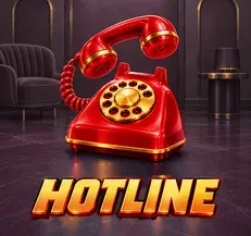 Hotline