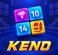 Keno